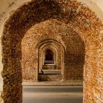 Bastionul Maria Theresia din Timișoara și Conacul Mocioni din Foeni, finaliste la competiția națională Destinația Anului 2026.