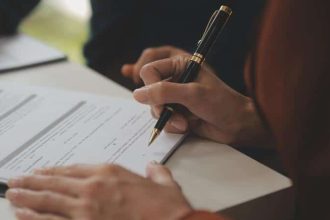 Formular de actualizare a dosarului pentru locuință socială la Primăria Municipiului Timișoara.