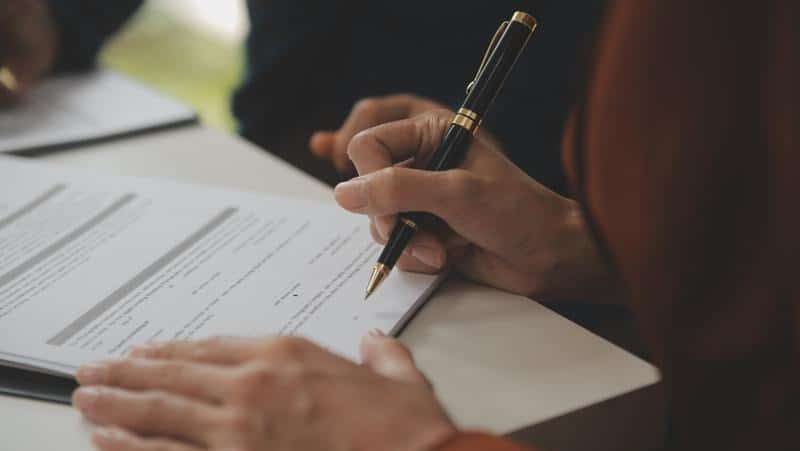 Formular de actualizare a dosarului pentru locuință socială la Primăria Municipiului Timișoara.