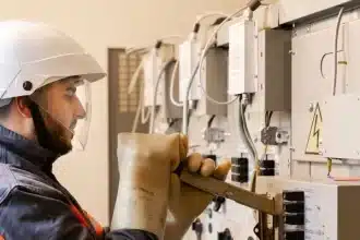 Întreruperi curent Timiș: zonele din Timișoara și din județ unde se oprește electricitatea săptămâna viitoare