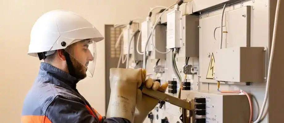 Întreruperi curent Timiș: zonele din Timișoara și din județ unde se oprește electricitatea săptămâna viitoare