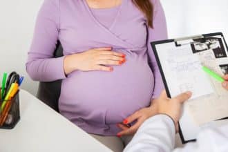 Complicații în sarcină: curs medical multidisciplinar organizat la UMF Timișoara