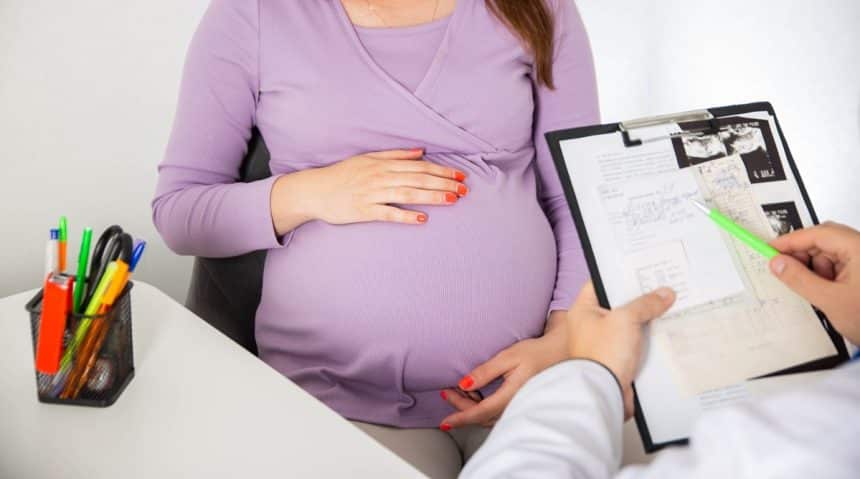 Complicații în sarcină: curs medical multidisciplinar organizat la UMF Timișoara