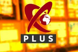 Realitatea Plus rămâne în emisie după suspendarea deciziei CNA de către Curtea de Apel București