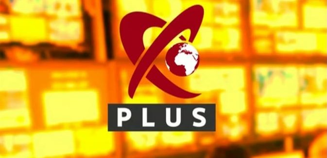 Realitatea Plus rămâne în emisie după suspendarea deciziei CNA de către Curtea de Apel București