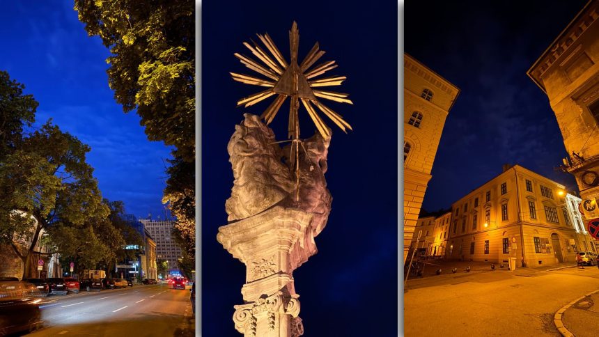 Agenda culturală a zilei de 8 mai în Timișoara cu spectacole în aer liber și expoziții de artă.
