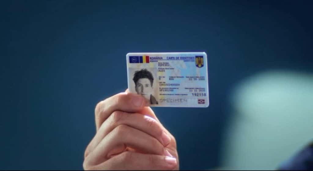 Vrei noul buletin electronic? Locuitorii din Timișoara îl pot obține gratuit până la 30 iunie 2026. Află condițiile, actele necesare și cum faci programarea online.