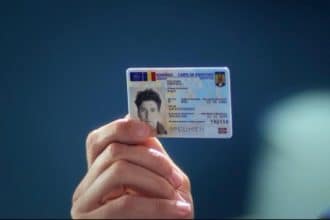 Vrei noul buletin electronic? Locuitorii din Timișoara îl pot obține gratuit până la 30 iunie 2026. Află condițiile, actele necesare și cum faci programarea online.