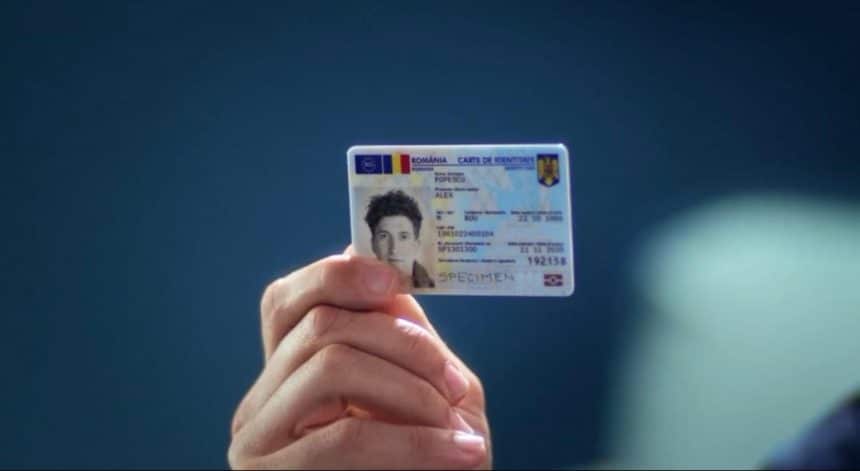 Vrei noul buletin electronic? Locuitorii din Timișoara îl pot obține gratuit până la 30 iunie 2026. Află condițiile, actele necesare și cum faci programarea online.