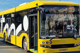 autobuz-m45-dumbravita-lucrari-strada-ferventia.jpg