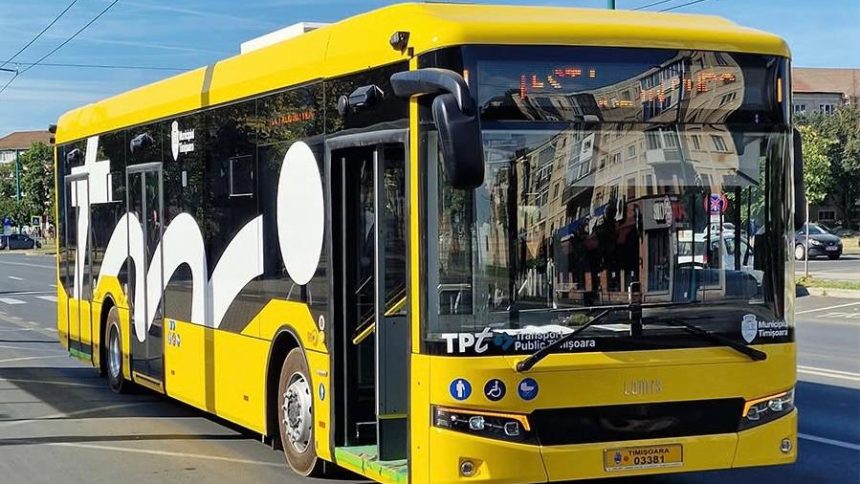 autobuz-m45-dumbravita-lucrari-strada-ferventia.jpg
