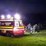 https://www.paginadetimis.ro/femeie-disparuta-timisoara-gasita-moarta-bega-splaiul-nistrului/