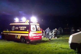 https://www.paginadetimis.ro/femeie-disparuta-timisoara-gasita-moarta-bega-splaiul-nistrului/