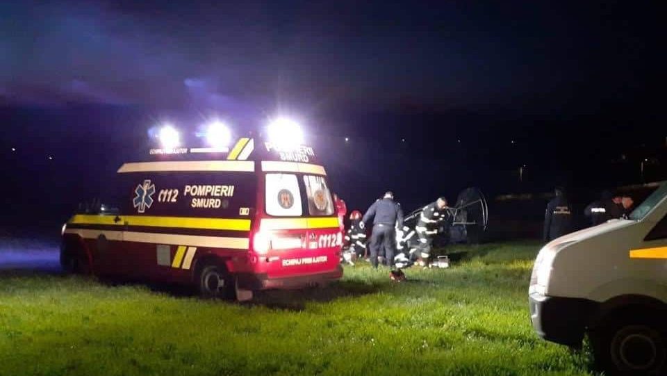 https://www.paginadetimis.ro/femeie-disparuta-timisoara-gasita-moarta-bega-splaiul-nistrului/
