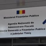 „Interfața sistemului RO e-Factura ANAF, obligatoriu de la 1 iunie 2026 pentru PFA și activități economice independente.”