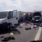 Clădirea Palatului de Justiție unde își desfășoară activitatea Curtea de Apel Timișoara care a pronunțat sentința definitivă.