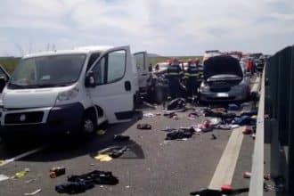 Clădirea Palatului de Justiție unde își desfășoară activitatea Curtea de Apel Timișoara care a pronunțat sentința definitivă.