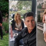 Paula Cojocari și Stelian Ogică și-au oficializat relația