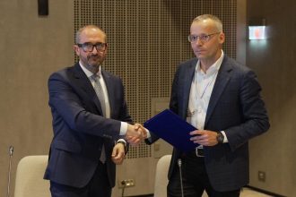 Protocol de colaborare între specialiștii în diabet și oncologie, semnat la Timișoara