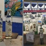 Aur’a prezentă la deschiderea oficială a MoBU 2026, eveniment dedicat artei contemporane din Europa Centrală și de Est