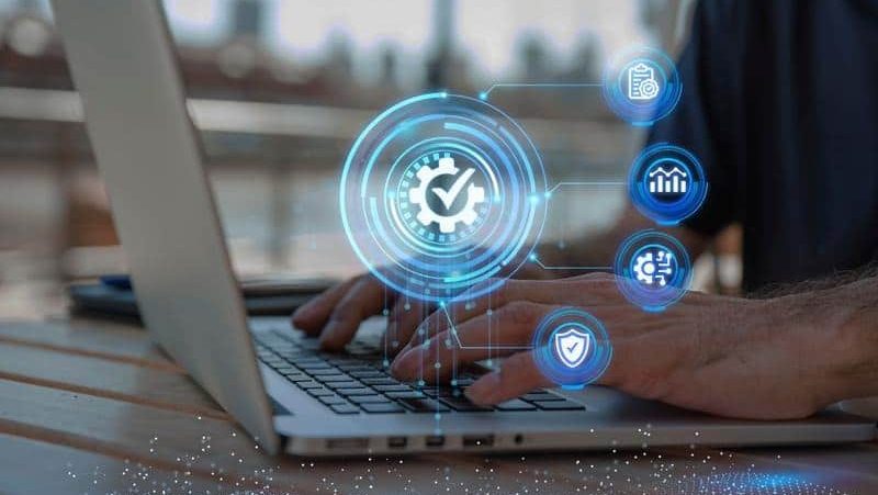 Primăria Timișoara a actualizat portalul de servicii online pentru cetățeni