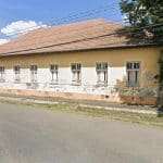 Planul de arhitectură și reabilitare energetică pentru noua grădiniță cu program prelungit din cartierul Plopi, Timișoara.