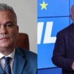 Confruntarea politică majoră din PNL: Ultimatumul conducerii liberale versus refuzul premierului desemnat Adrian Veștea de a renunța la mandat.