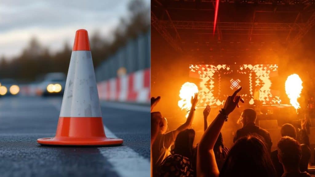 parcare-muzeul-satului-banatean-strada-macin-timisoara-flight-festival.jpg