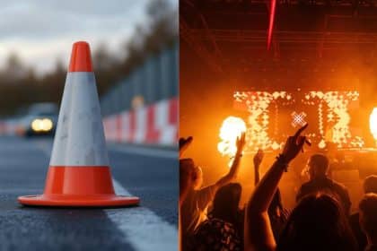parcare-muzeul-satului-banatean-strada-macin-timisoara-flight-festival.jpg