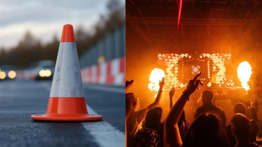 parcare-muzeul-satului-banatean-strada-macin-timisoara-flight-festival.jpg