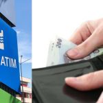 Apă potabilă curgând de la un robinet domestic, ilustrând majorarea tarifelor anunțată de Aquatim pentru clienții din județul Timiș.