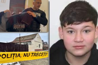 Sediul Tribunalului Timiș din Timișoara, unde se desfășoară procesul privind agresiunile dintre familiile implicate în tragedia de la Cenei.
