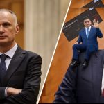 Sorin Șipoș critică dur decizia PSD și a lui Sorin Grindeanu de a bloca proiectele PNRR, punând în pericol fondurile europene ale României.