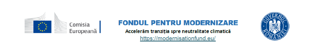 Primăria Timișoara a semnat contractul pentru construirea primului parc fotovoltaic al orașului