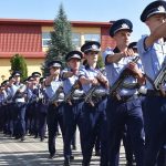Admitere la Academia de Poliție 2026 pentru candidații din Timiș
