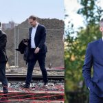 Alfred Simonis reacționează după declarațiile viceprimarului Ruben Lațcău despre stadionul Lego