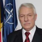 Doliu în Timișoara: A murit Viorel Oancea, primul primar ales după Revoluție