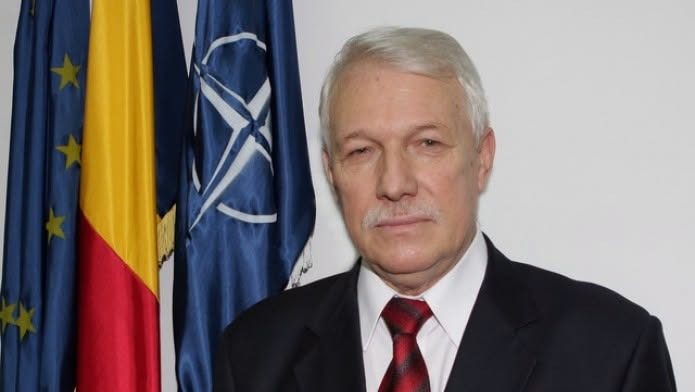 Doliu în Timișoara: A murit Viorel Oancea, primul primar ales după Revoluție