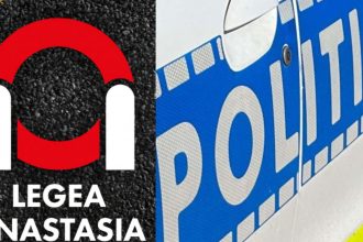 Senatorul Robert Cazanciuc anunță relansarea campaniei naționale de prevenție pentru Legea Anastasia, în urma tragediilor rutiere recente.
