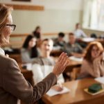 Elevi de clasa a VIII-a din județul Timiș admiși direct și fără examen la licee de top datorită premiilor obținute la olimpiade naționale și internaționale.