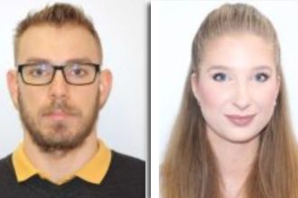 Cuplul din București dispărut în timpul unei excursii pe Transalpina