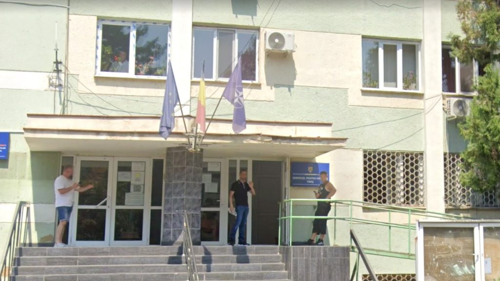 Județul Timiș ocupă locul patru în România la mobilitatea angajaților străini