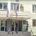 Județul Timiș ocupă locul patru în România la mobilitatea angajaților străini