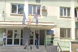 Județul Timiș ocupă locul patru în România la mobilitatea angajaților străini