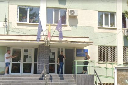 Județul Timiș ocupă locul patru în România la mobilitatea angajaților străini