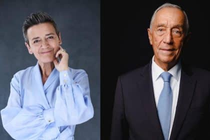 Eveniment diplomatic de top în această toamnă la Timișoara: Margrethe Vestager și Marcelo Rebelo de Sousa vin la Forumul pentru Valori Europene, organizat de PMT și MAE.