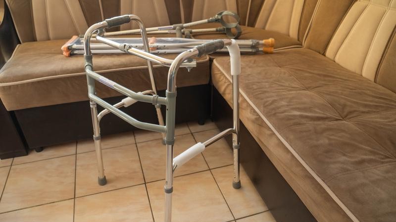 Primăria cumpără un teren de la Arhiepiscopie pentru a extinde Căminul pentru Vârstnici și a amenaja o secție de îngrijiri paliative.