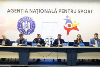 Universitatea de Vest din Timișoara devine prima instituție din țară care introduce șahul educațional în formarea cadrelor didactice.