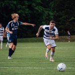 Politehnica Timișoara învinge US Lecce cu 1-0 în cantonamentul din Austria