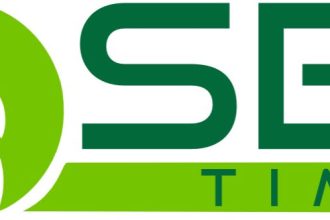 ECO SERV Timiș lansează un ghid practic de colectare selectivă pentru reducerea deșeurilor și diminuarea facturilor.